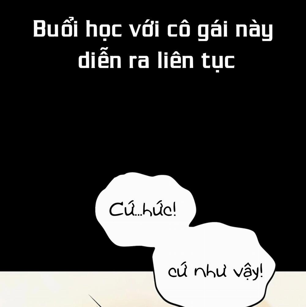 18+ Học Trò Độc Nhất 13 trang 17