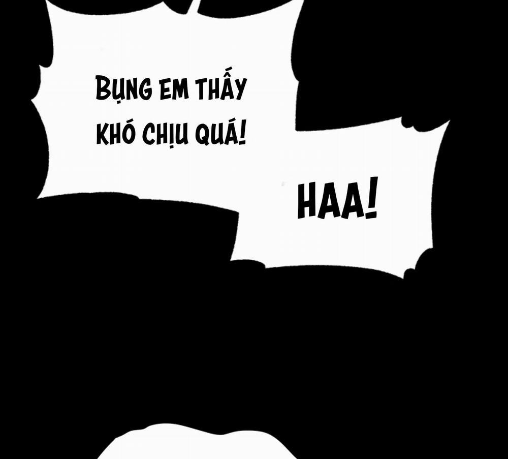 18+ Học Trò Độc Nhất 13 trang 20