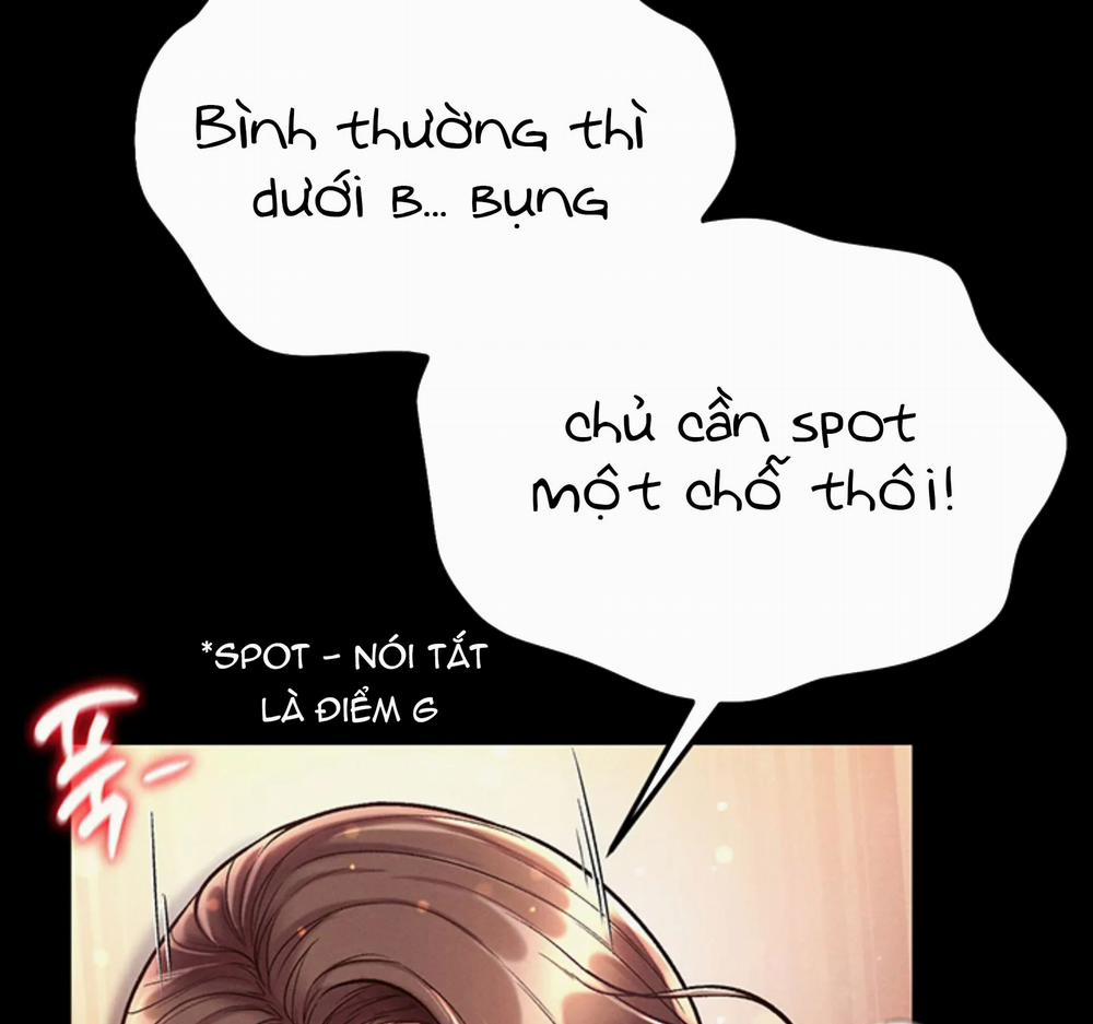 18+ Học Trò Độc Nhất 13 trang 21