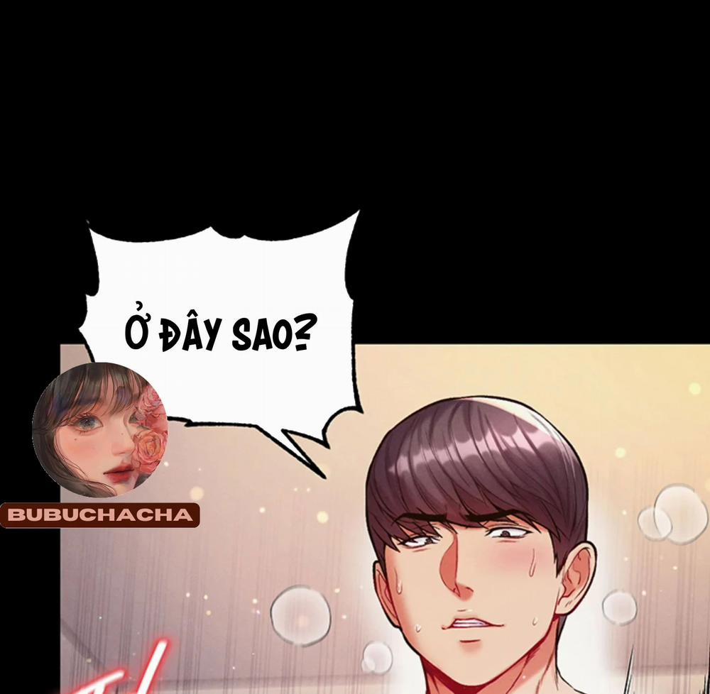 18+ Học Trò Độc Nhất 13 trang 23