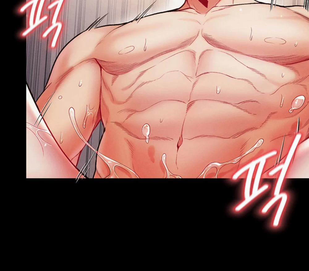 18+ Học Trò Độc Nhất 13 trang 24