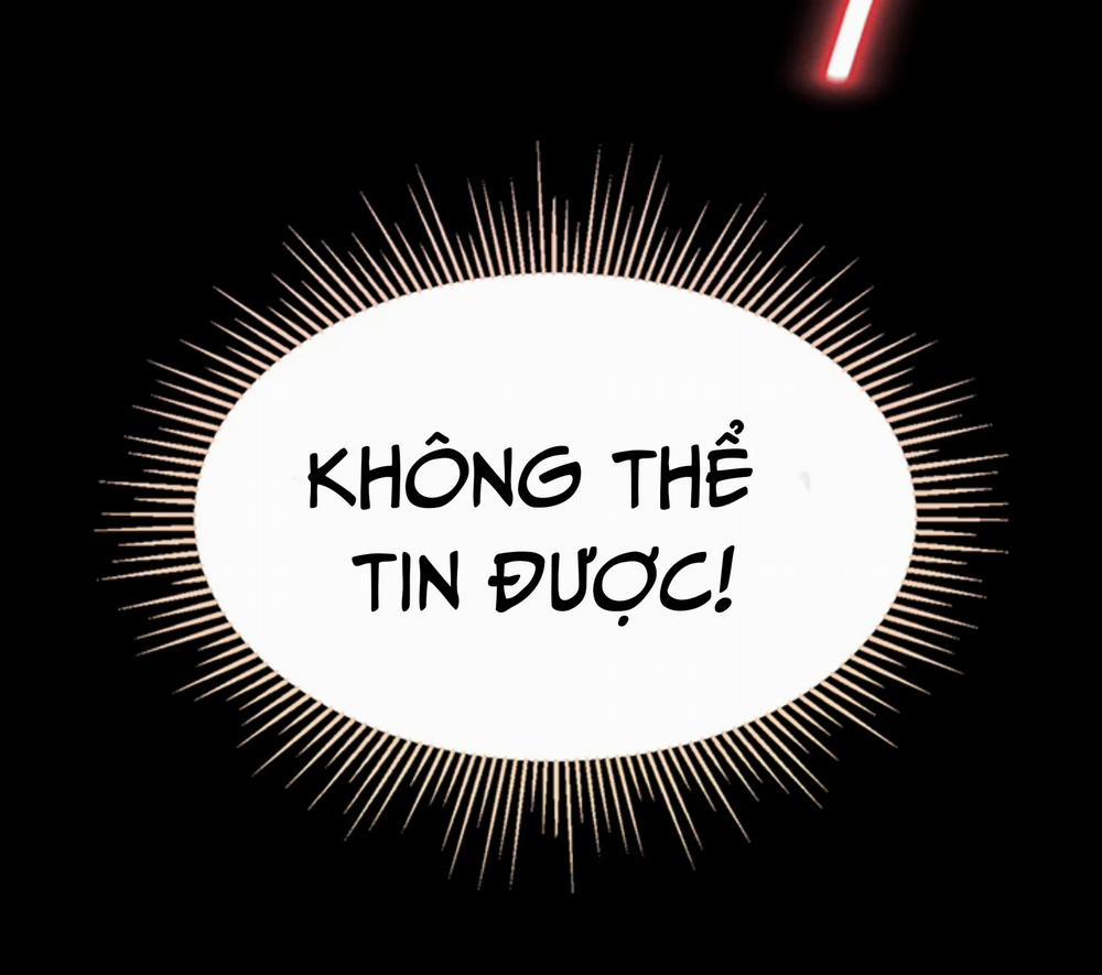 18+ Học Trò Độc Nhất 13 trang 28