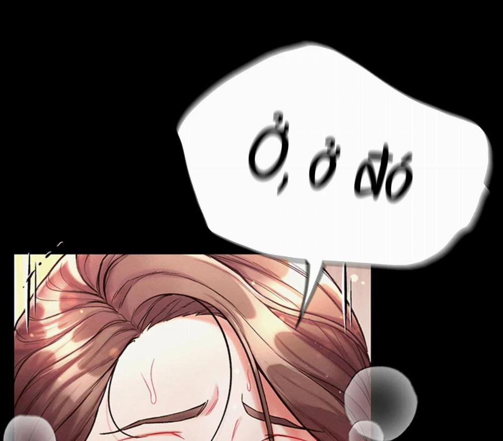 18+ Học Trò Độc Nhất 13 trang 29