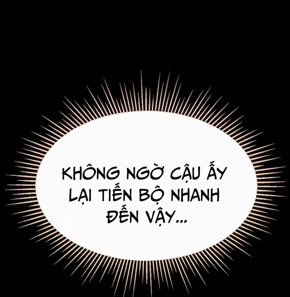 18+ Học Trò Độc Nhất 13 trang 31