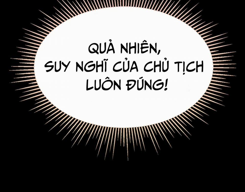 18+ Học Trò Độc Nhất 13 trang 39