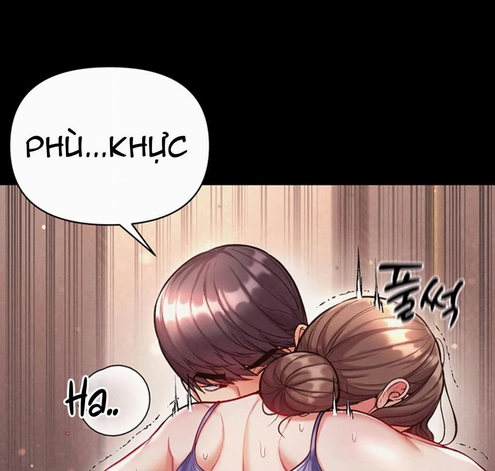 18+ Học Trò Độc Nhất 13 trang 4