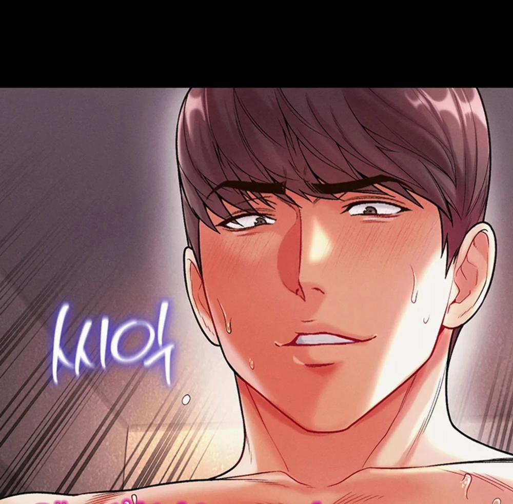 18+ Học Trò Độc Nhất 13 trang 40