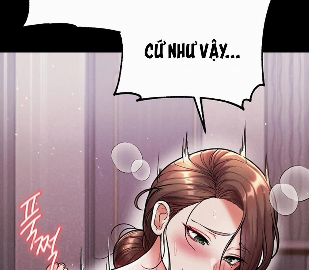 18+ Học Trò Độc Nhất 13 trang 45