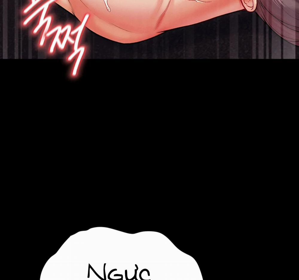 18+ Học Trò Độc Nhất 13 trang 47