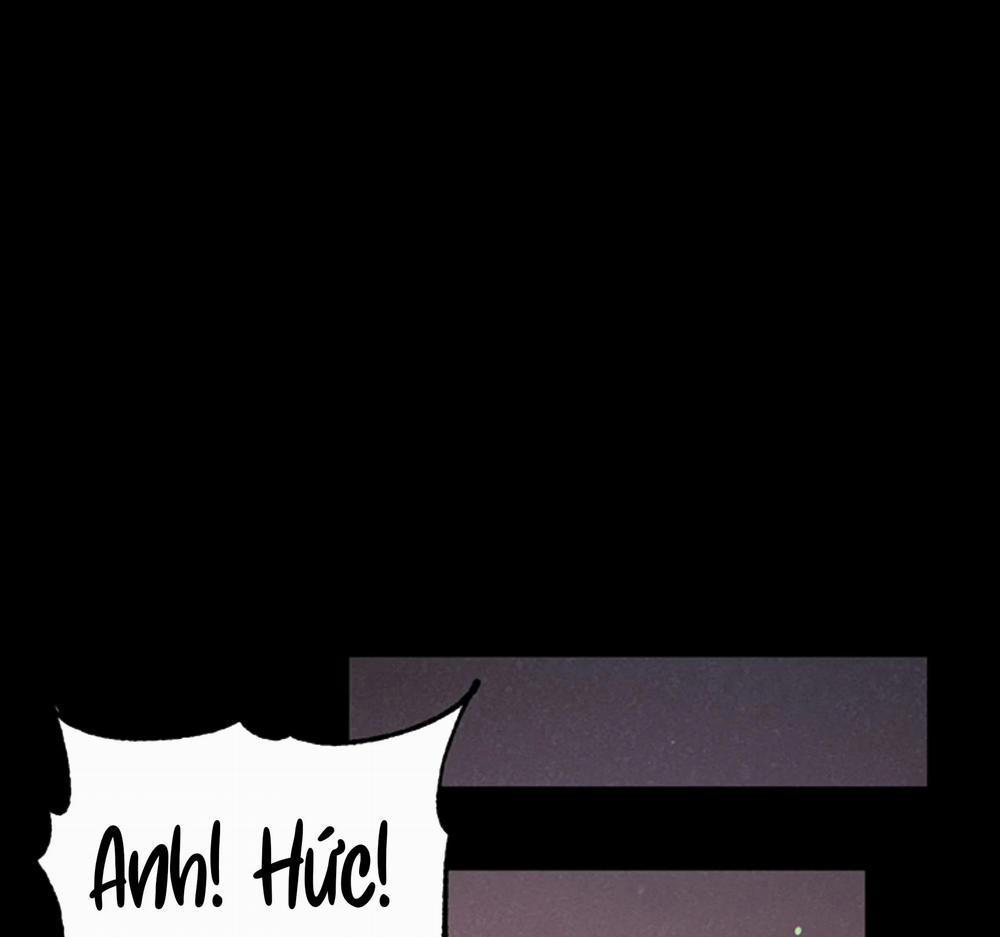 18+ Học Trò Độc Nhất 13 trang 50