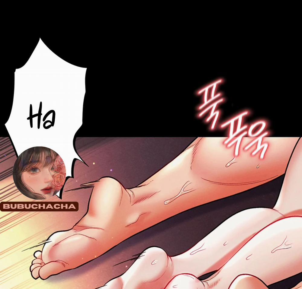 18+ Học Trò Độc Nhất 13 trang 52