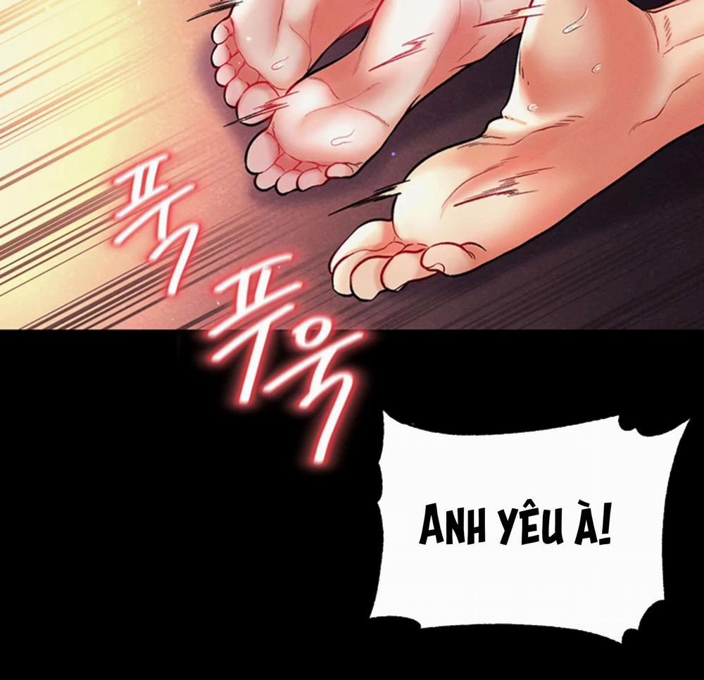 18+ Học Trò Độc Nhất 13 trang 53