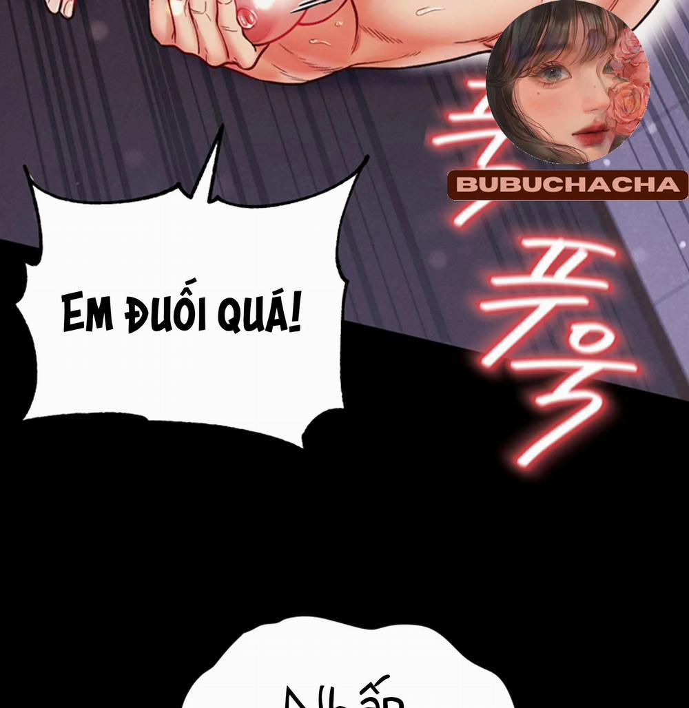 18+ Học Trò Độc Nhất 13 trang 56