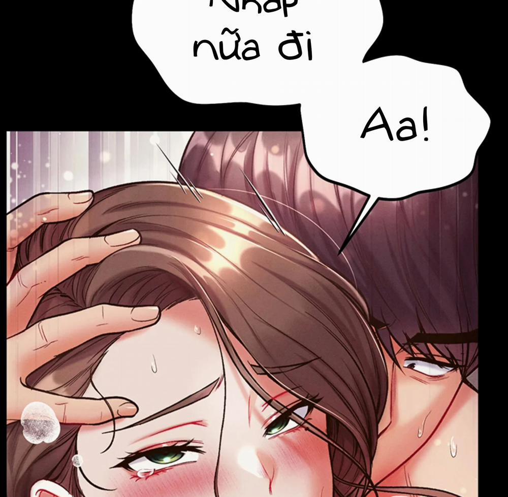 18+ Học Trò Độc Nhất 13 trang 57