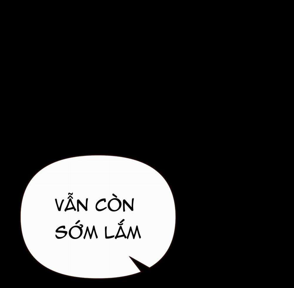 18+ Học Trò Độc Nhất 13 trang 6