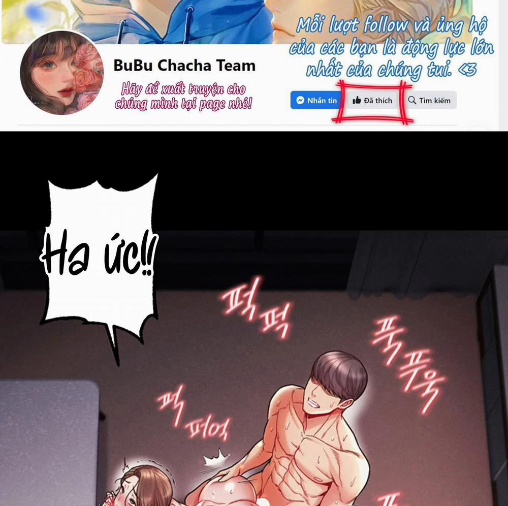 18+ Học Trò Độc Nhất 13 trang 61