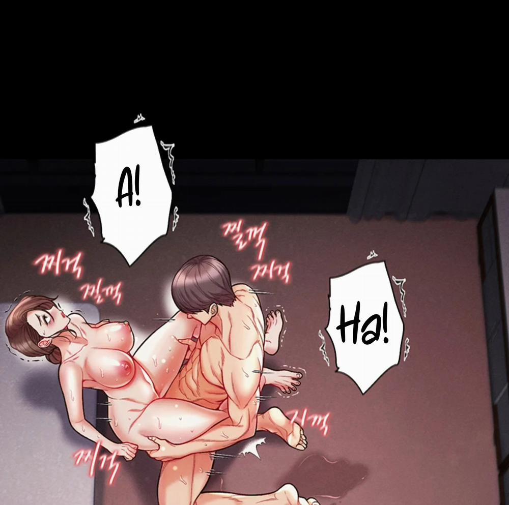 18+ Học Trò Độc Nhất 13 trang 63