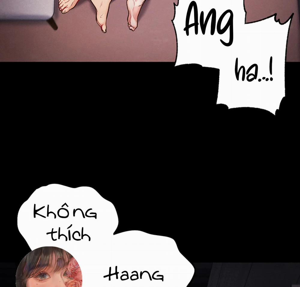 18+ Học Trò Độc Nhất 13 trang 66