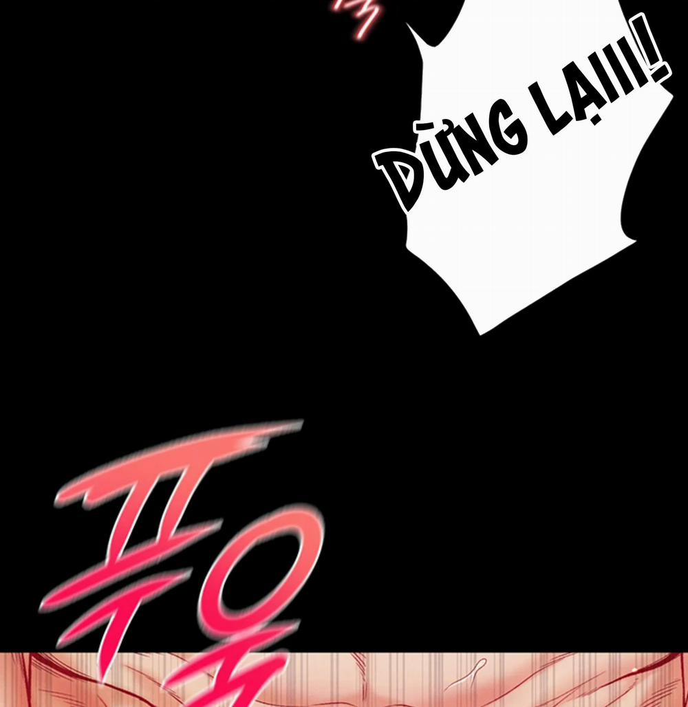 18+ Học Trò Độc Nhất 13 trang 68