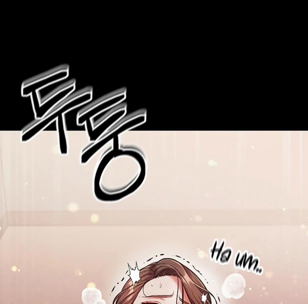 18+ Học Trò Độc Nhất 13 trang 73