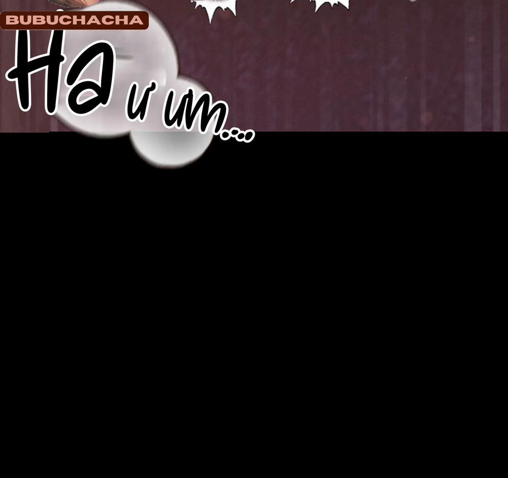 18+ Học Trò Độc Nhất 13 trang 76