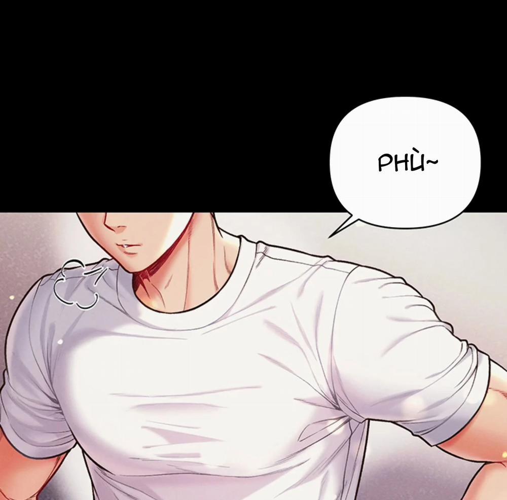 18+ Học Trò Độc Nhất 13 trang 79