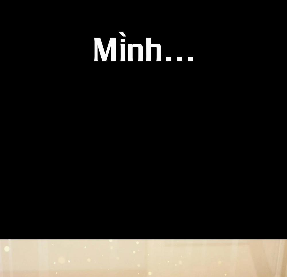 18+ Học Trò Độc Nhất 13 trang 83