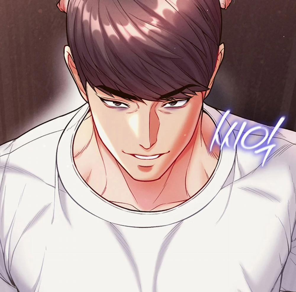 18+ Học Trò Độc Nhất 13 trang 86