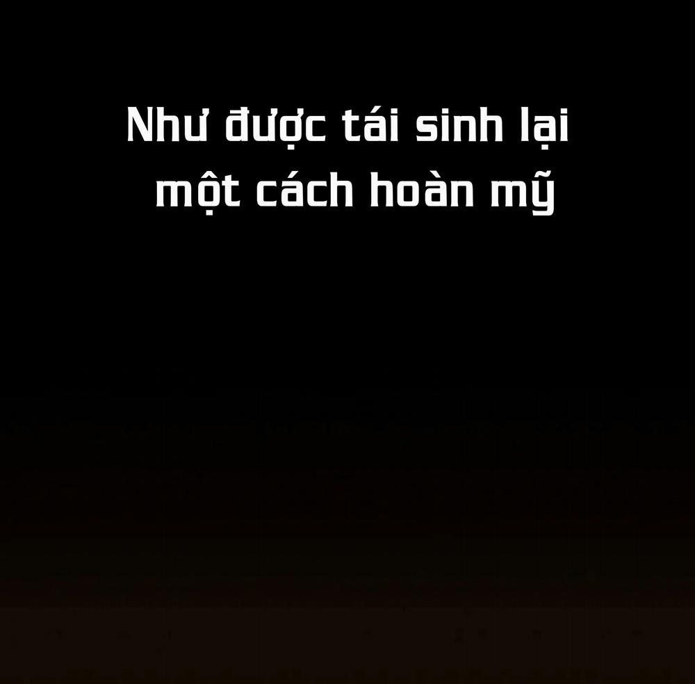 18+ Học Trò Độc Nhất 13 trang 88