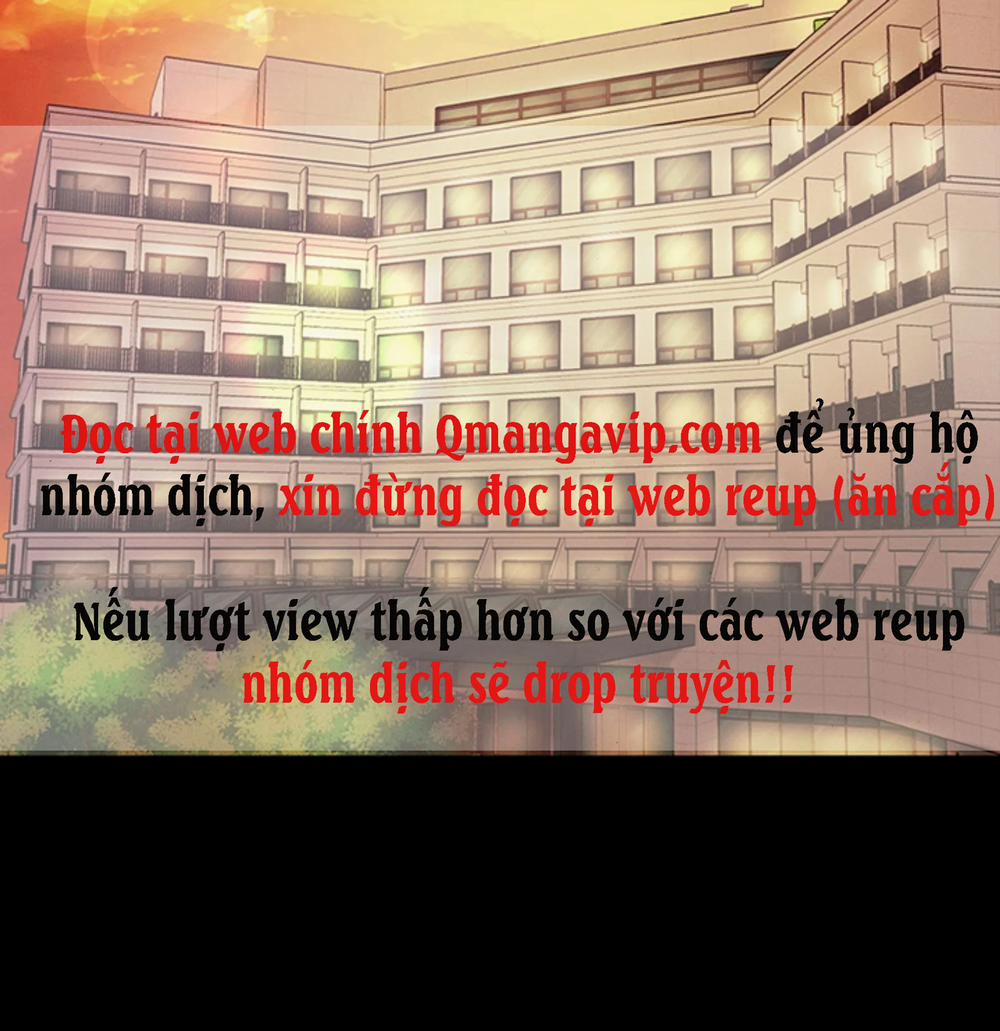 18+ Học Trò Độc Nhất 13 trang 90