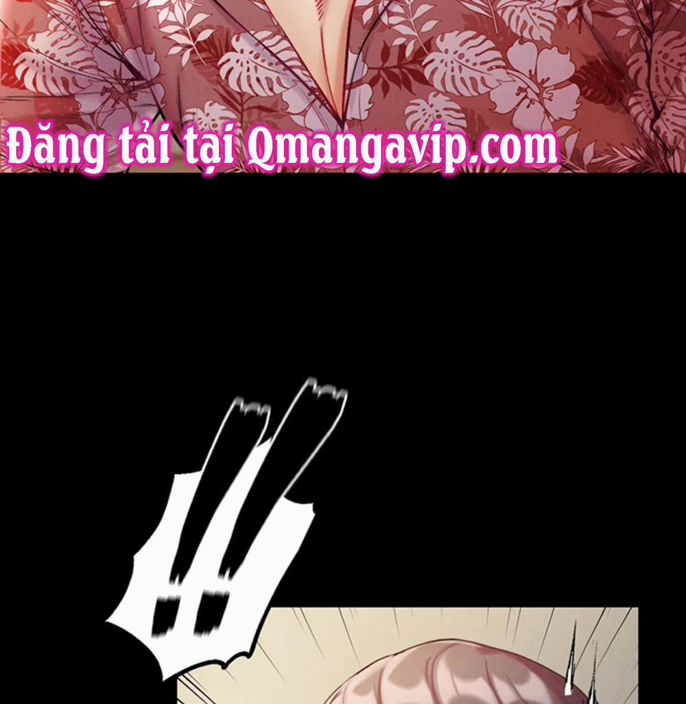 18+ Học Trò Độc Nhất 13 trang 93