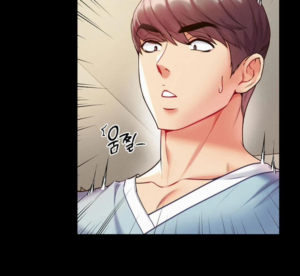 18+ Học Trò Độc Nhất 13 trang 94