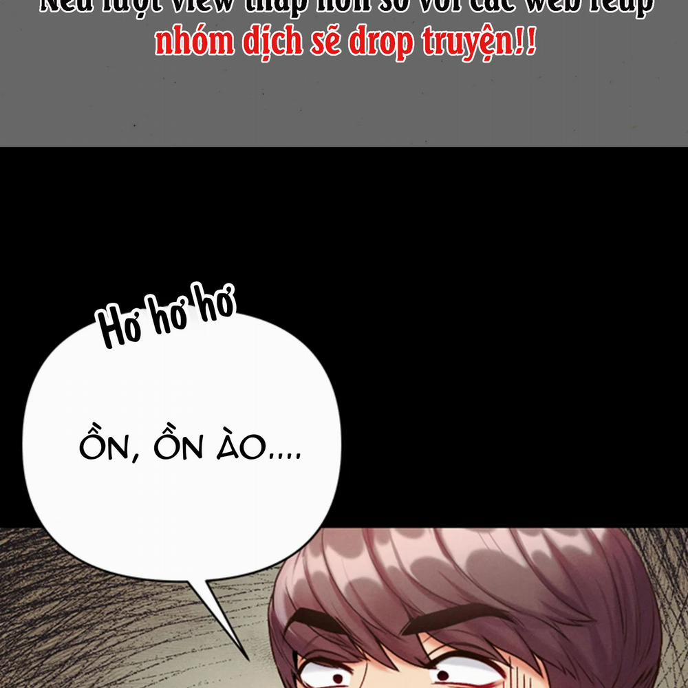 18+ Học Trò Độc Nhất 13 trang 98