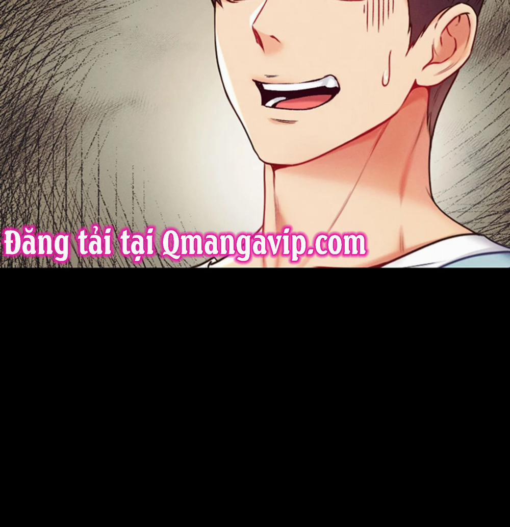 18+ Học Trò Độc Nhất 13 trang 99