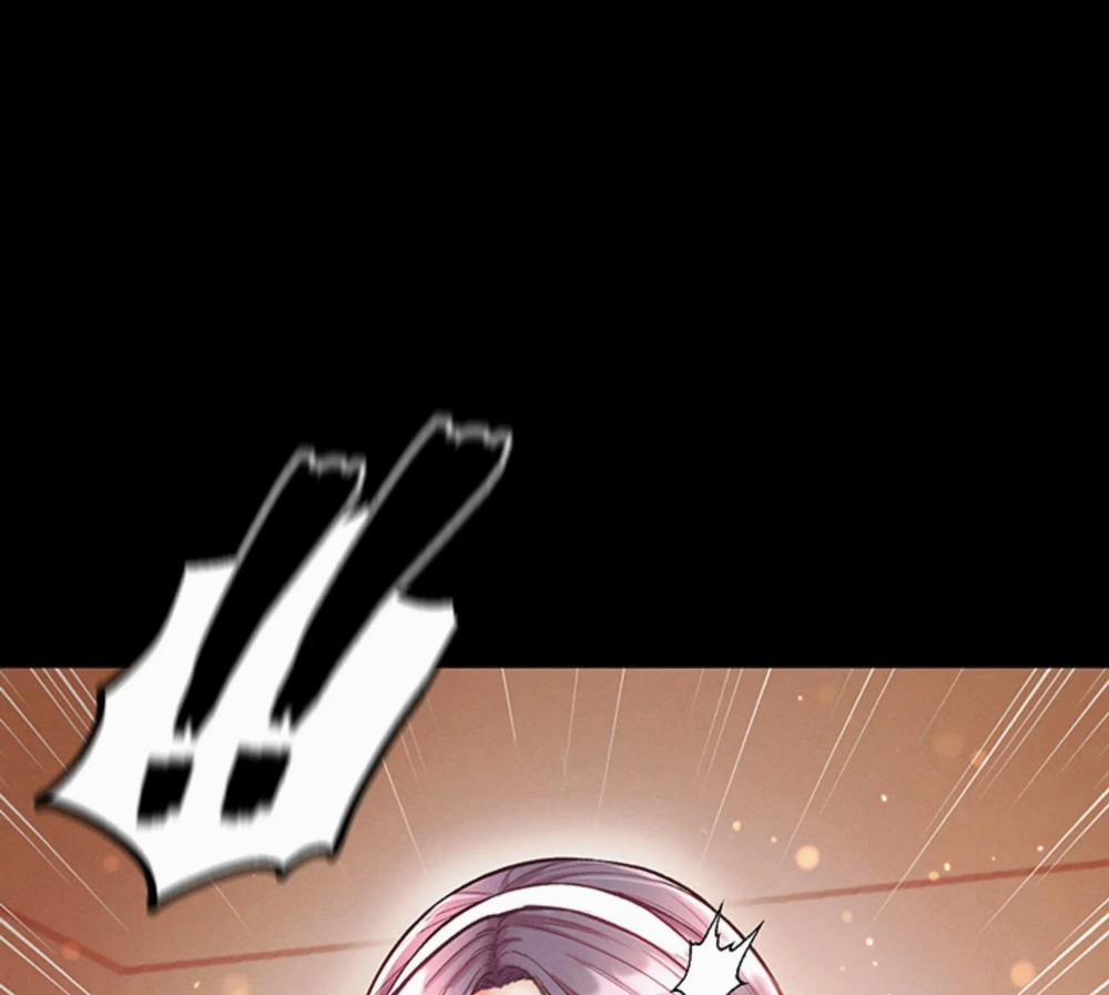 18+ Học Trò Độc Nhất 14 trang 10