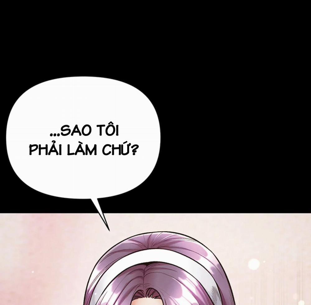 18+ Học Trò Độc Nhất 14 trang 101