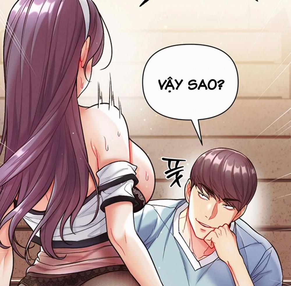 18+ Học Trò Độc Nhất 14 trang 104