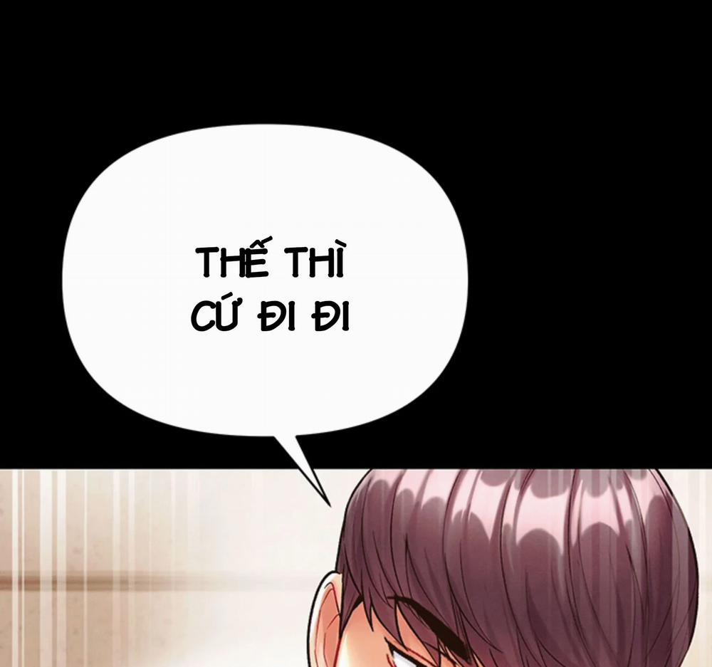 18+ Học Trò Độc Nhất 14 trang 106