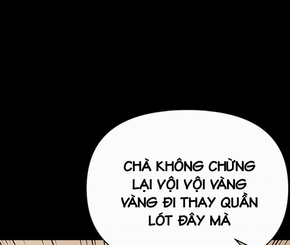 18+ Học Trò Độc Nhất 14 trang 108