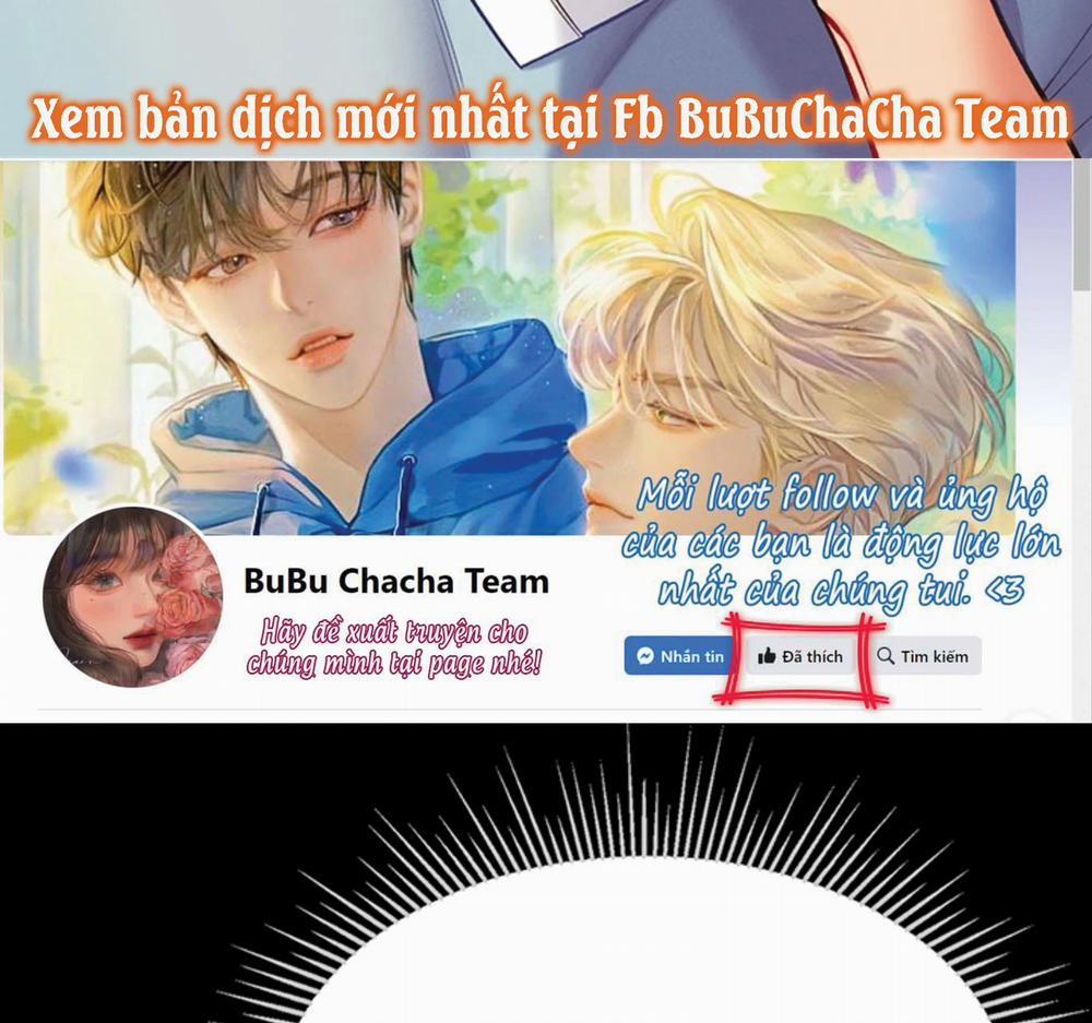 18+ Học Trò Độc Nhất 14 trang 113