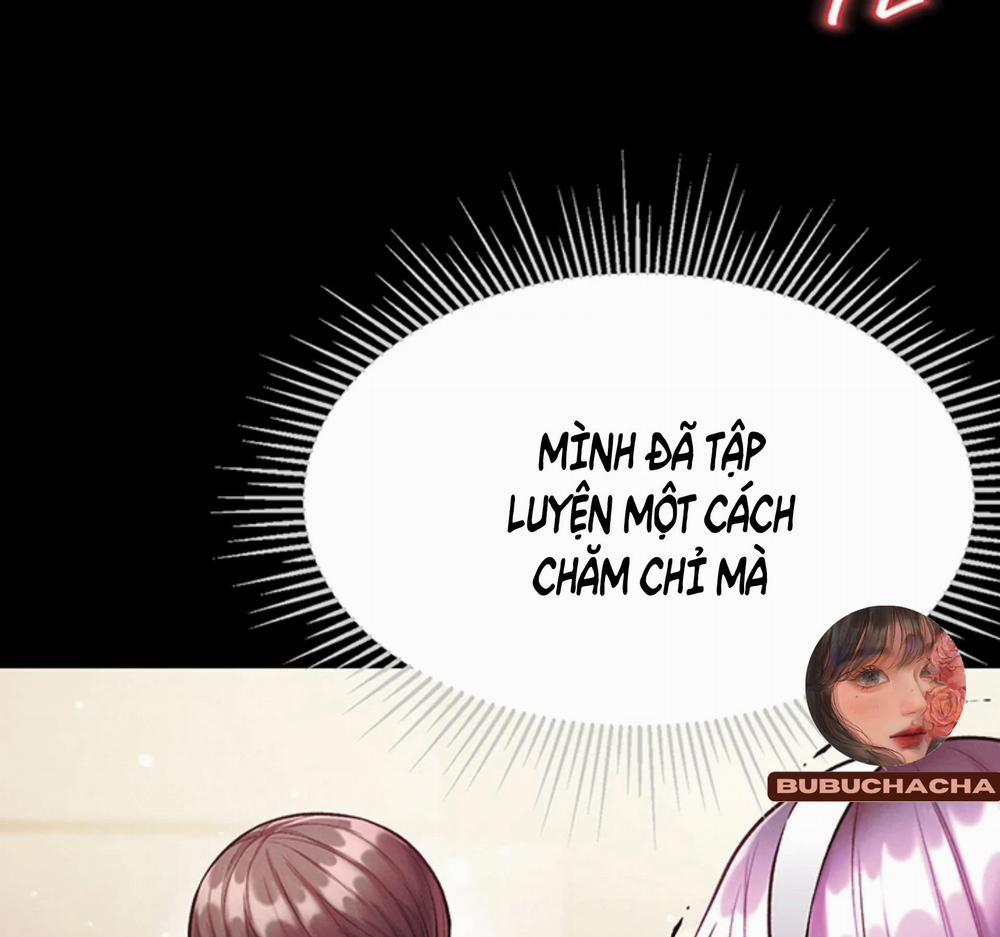 18+ Học Trò Độc Nhất 14 trang 116