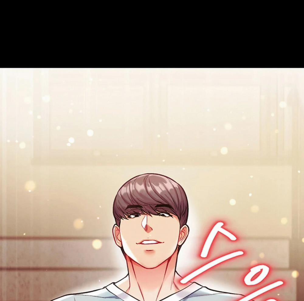 18+ Học Trò Độc Nhất 14 trang 120