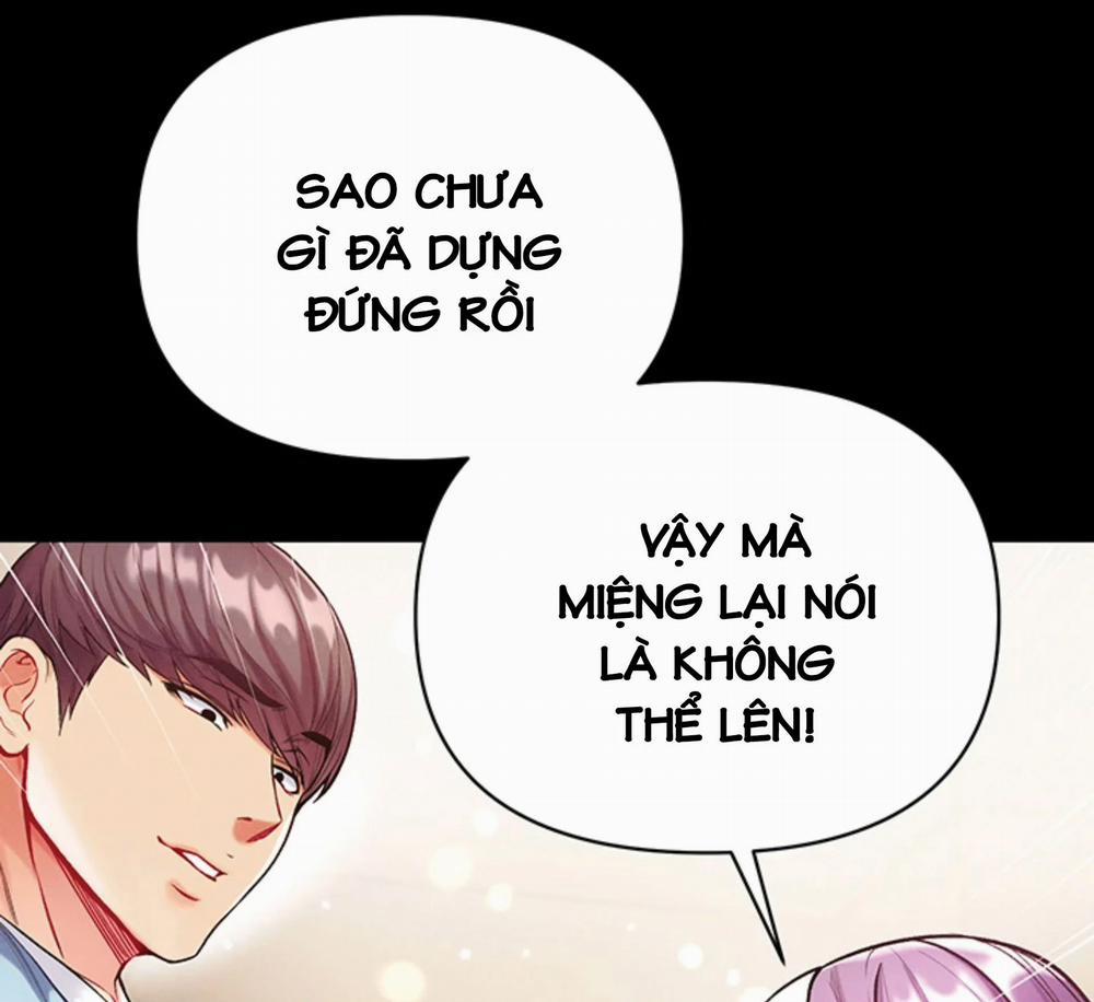 18+ Học Trò Độc Nhất 14 trang 126