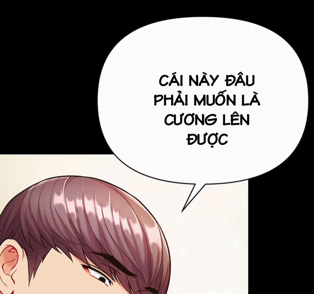 18+ Học Trò Độc Nhất 14 trang 129