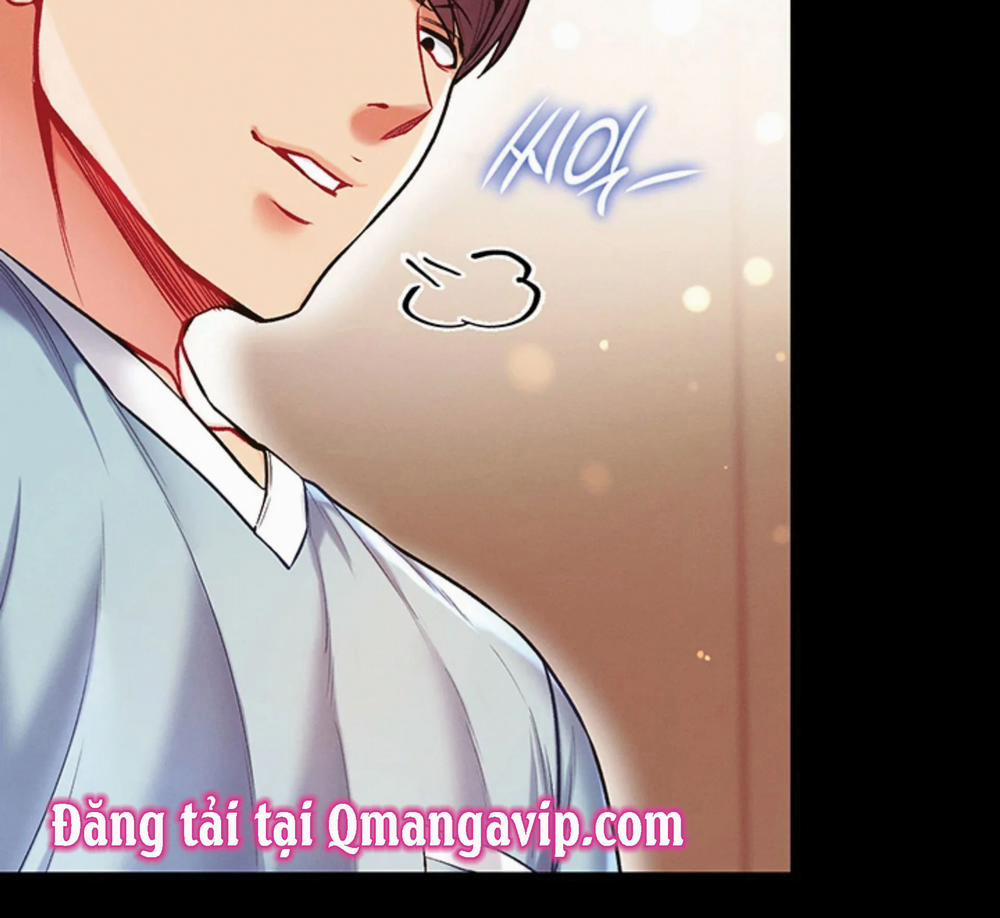 18+ Học Trò Độc Nhất 14 trang 130