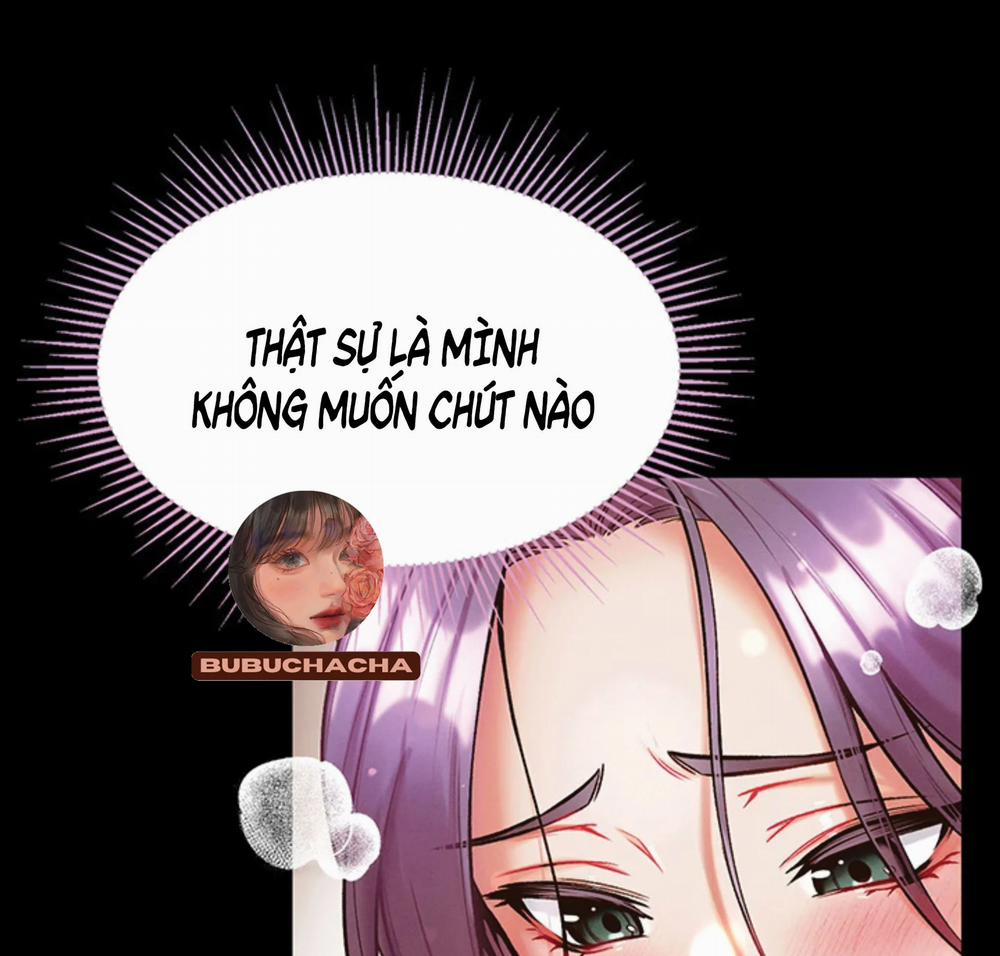 18+ Học Trò Độc Nhất 14 trang 138