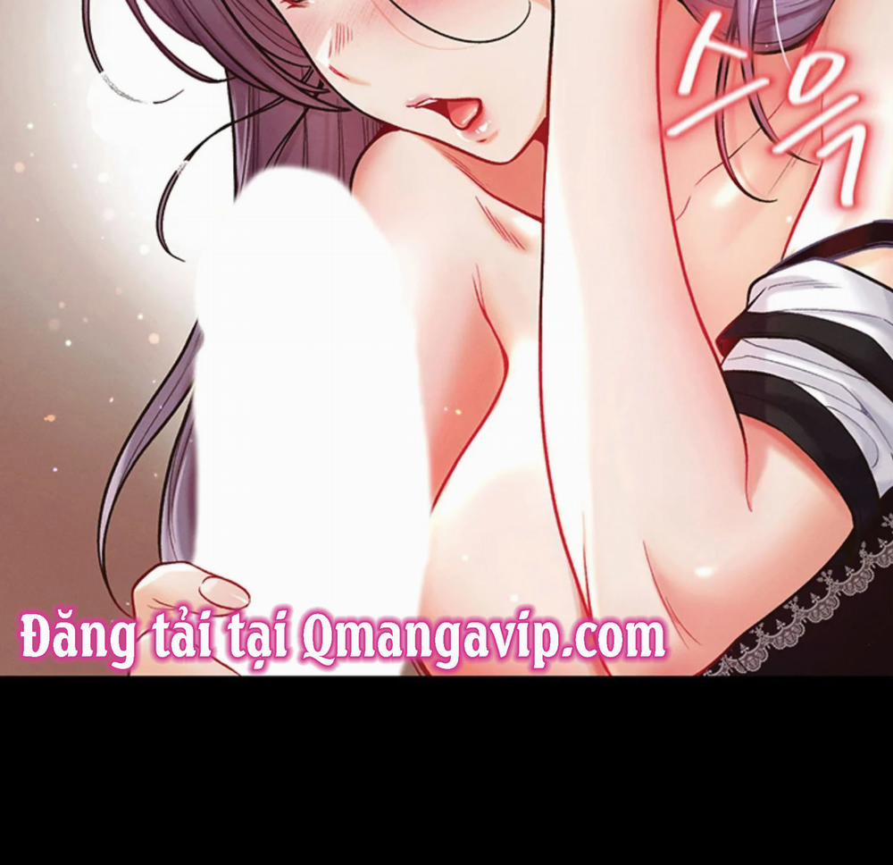 18+ Học Trò Độc Nhất 14 trang 141