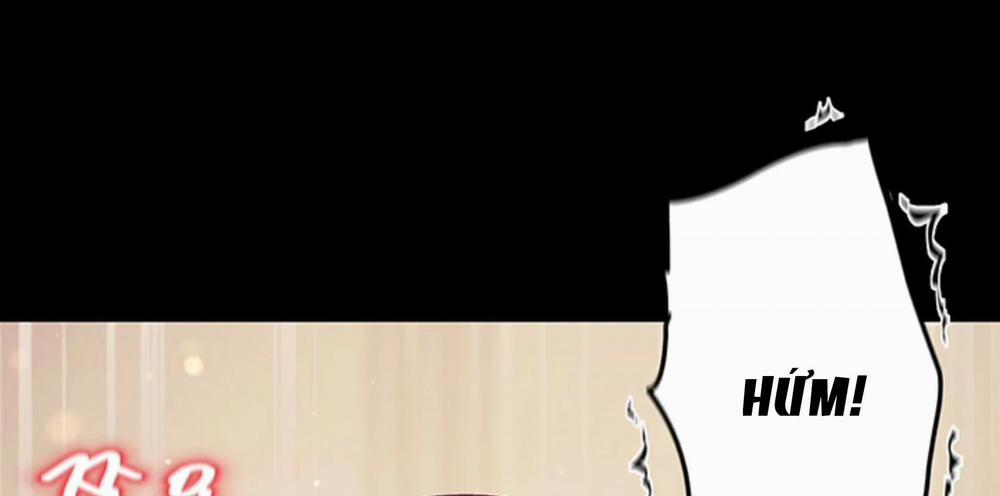 18+ Học Trò Độc Nhất 14 trang 144