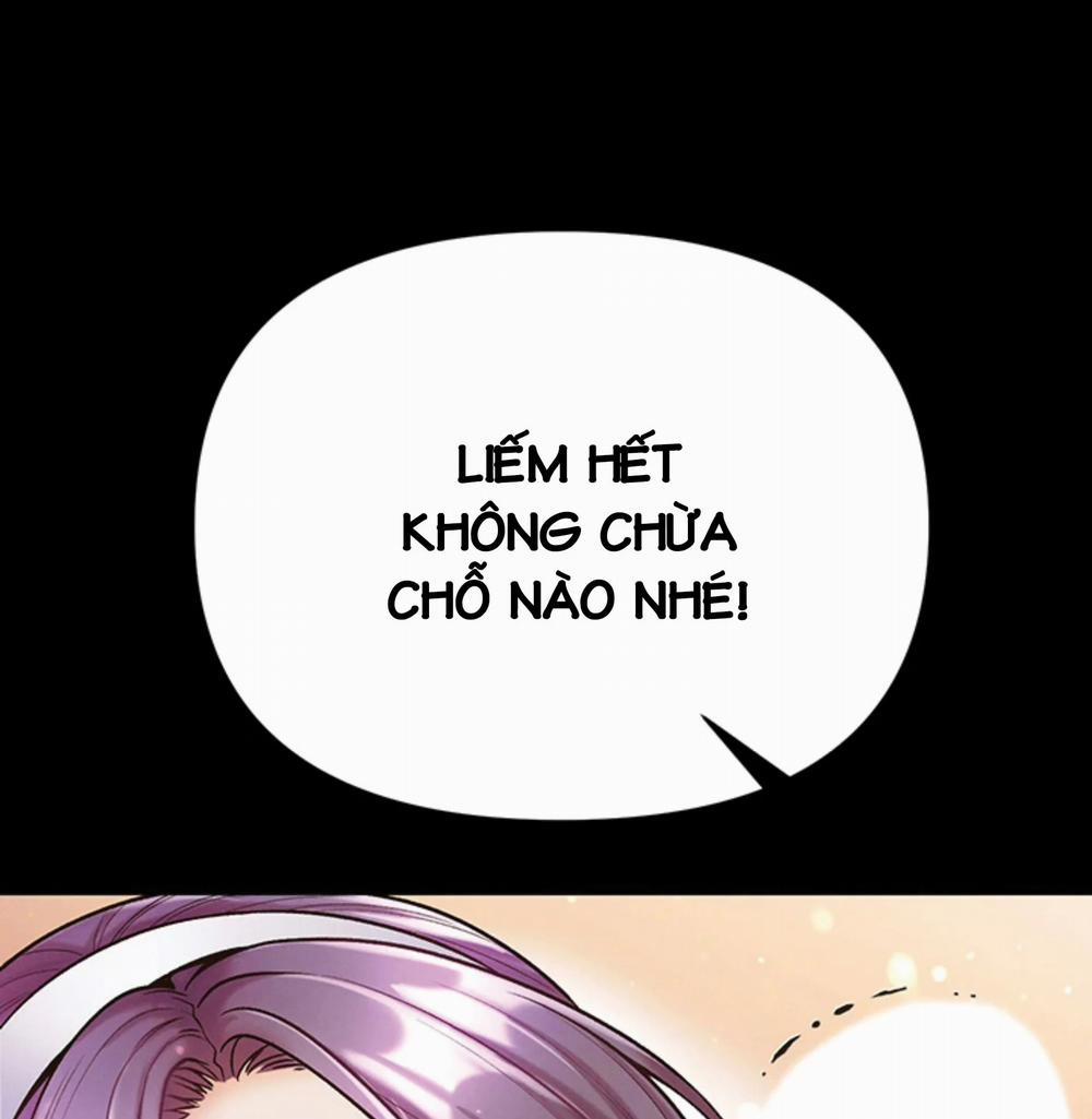 18+ Học Trò Độc Nhất 14 trang 150