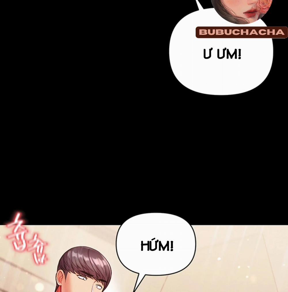 18+ Học Trò Độc Nhất 14 trang 154